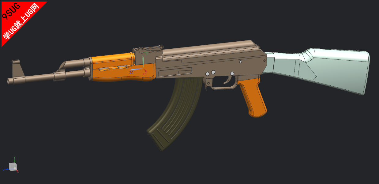 AK-47.png