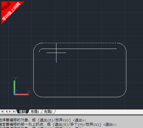 CAD下载