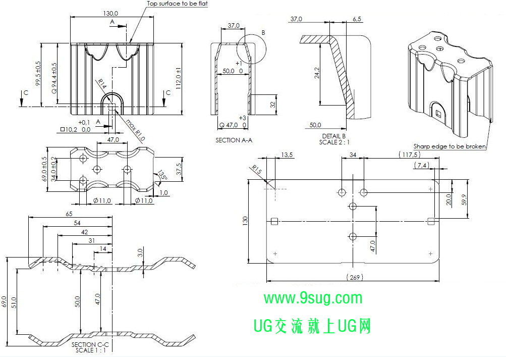 UG练习题2012-10-21.png