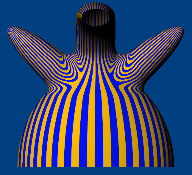 01.JPG
