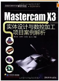 UG论坛 www.9sug.com