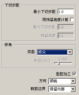 2.png