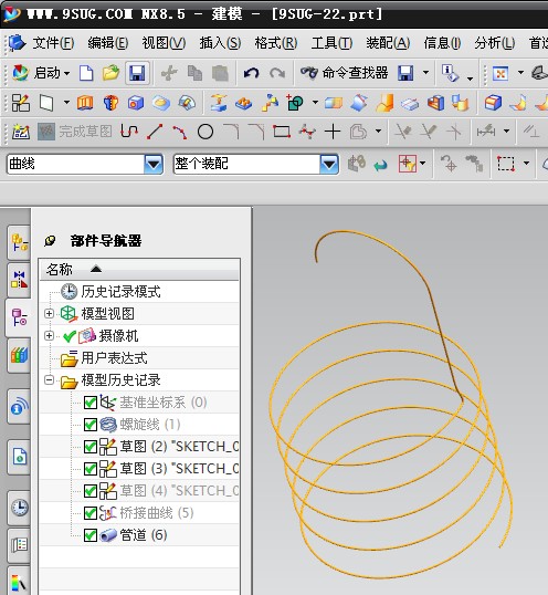 就上UG网