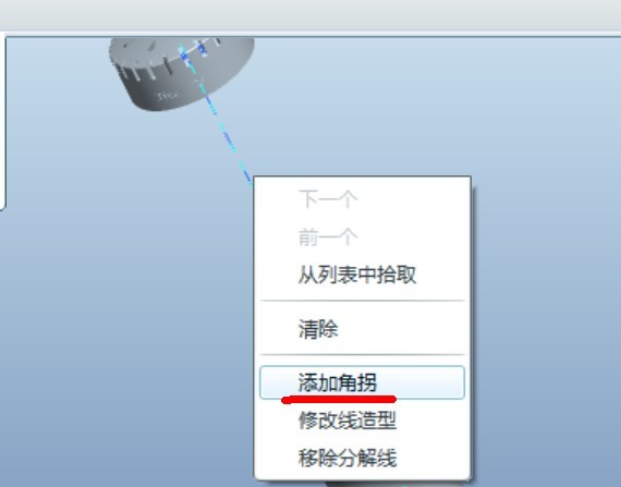 UG论坛网
