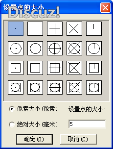 9sug网