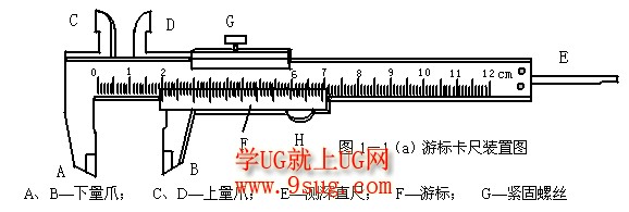 线卡