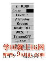 图1-9.jpg