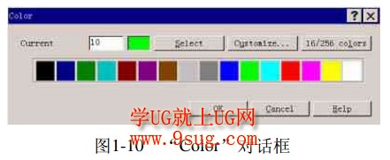 图1-10.jpg