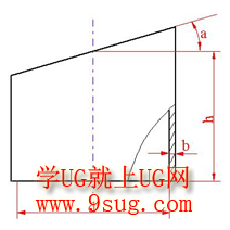 弯管放样