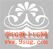 北京精雕