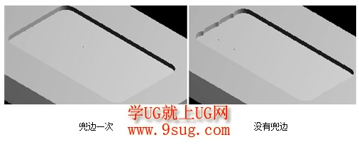 北京精雕