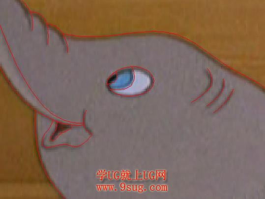 图片4.jpg