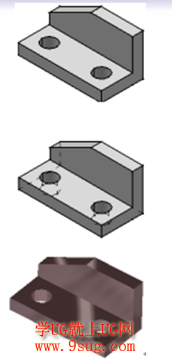 5.png