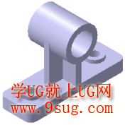 图片7.png