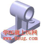 图片8.png