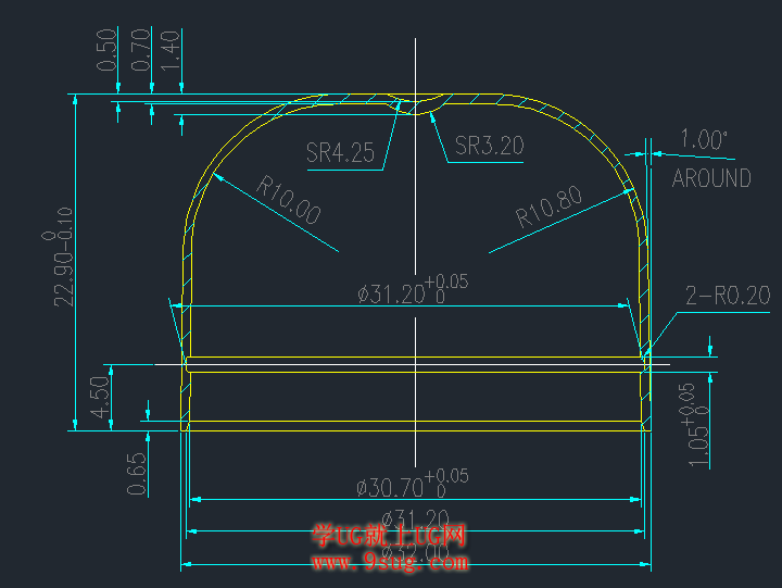 热咀强脱模具结构.png