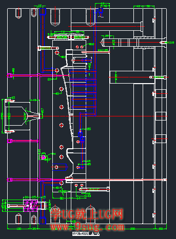 大模具镶块.png