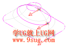 图片21.png
