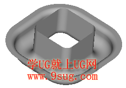 图片24.png