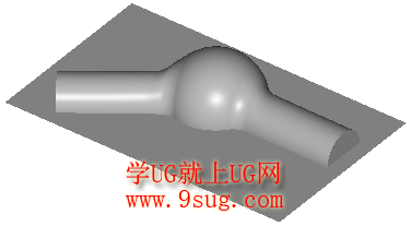 图片27.png