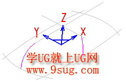 图片29.png