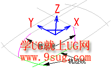 图片31.png