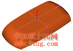 图片37.png