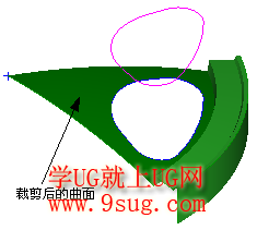 图片10.png