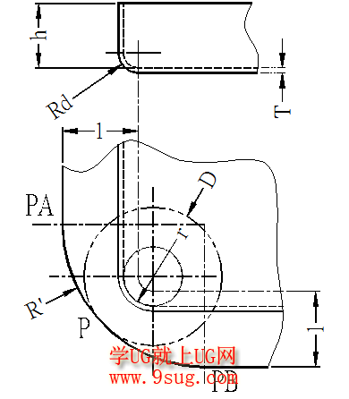 图片11.png