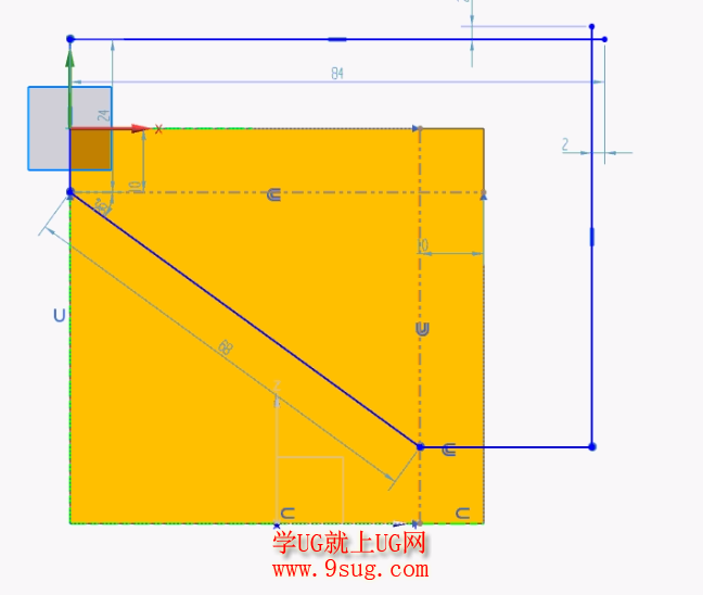 创建斜面.png