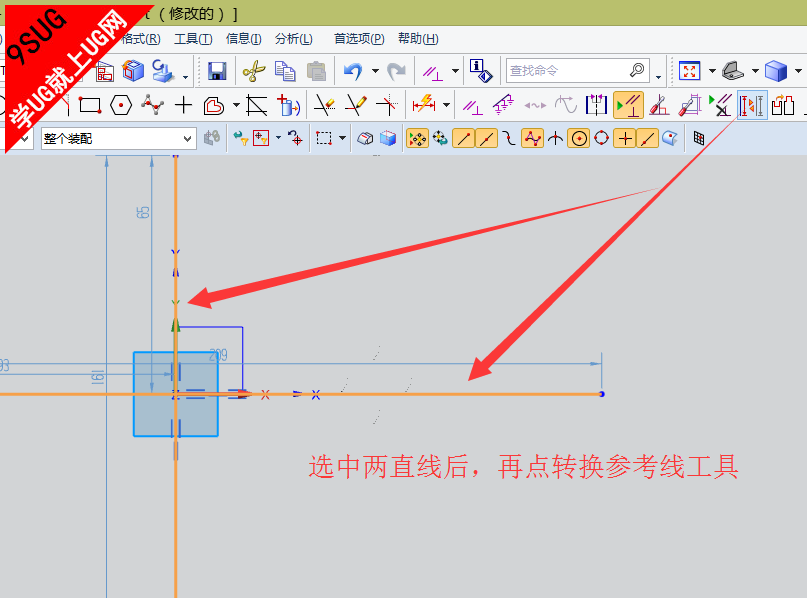 学UG就上UG网