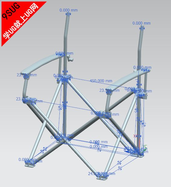 QQ截图20150202132159.png