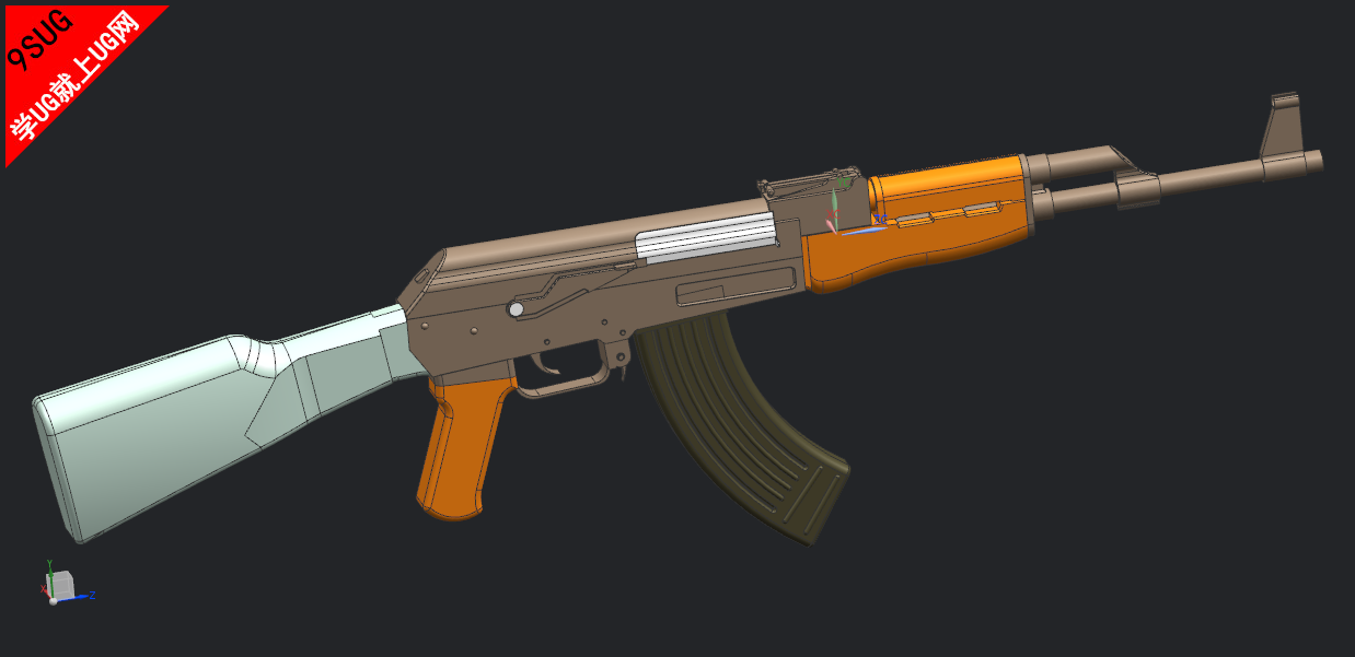 AK-47-1.png