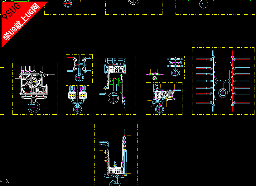 压铸模具流道-2.png