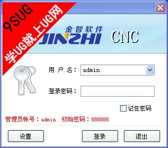 cnc1.jpg