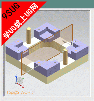 3.gif