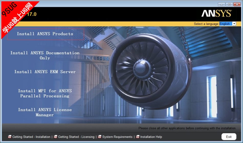 ansys17.0-5.jpg