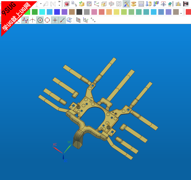 QQ图片20160716170453.png