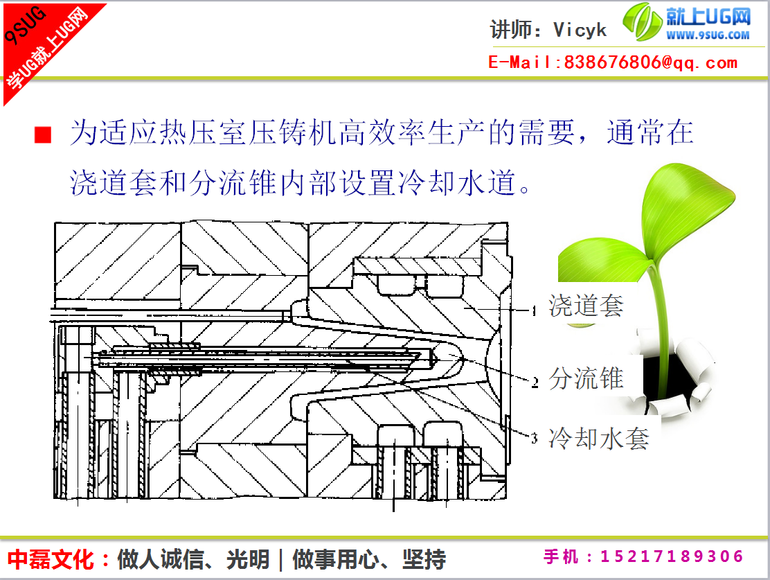 热室压铸机2.png