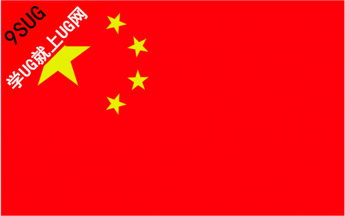 国旗.png