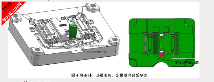 分析4