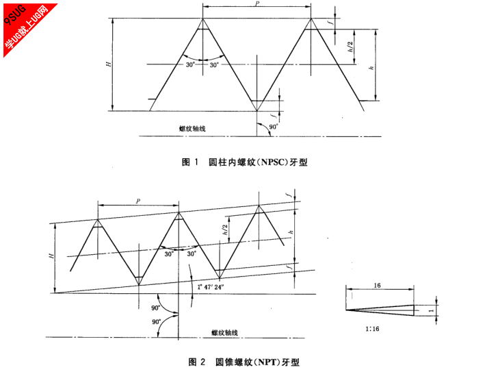 国标4