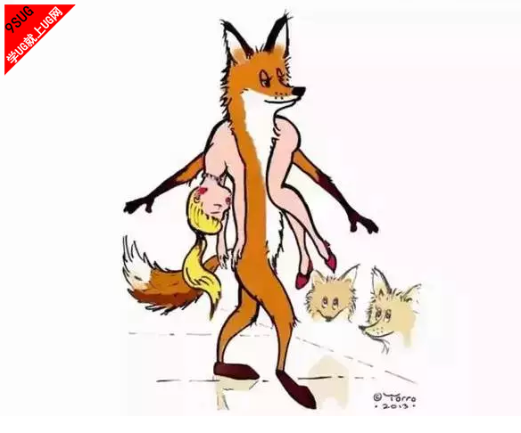6.png