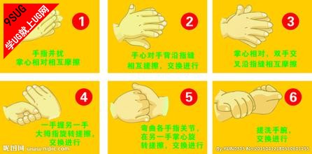 标准洗手.jpg