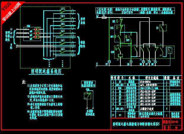 CAD哪个版本最好用4.jpg