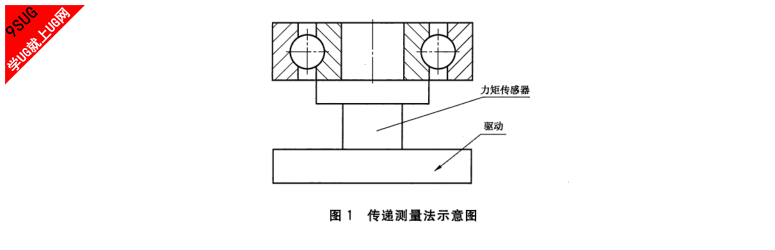 国标4.png