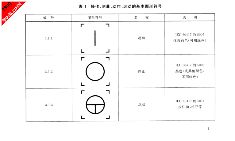 国标4.png