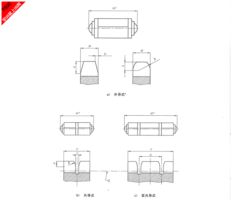 国标6.png