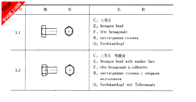 国标4.png