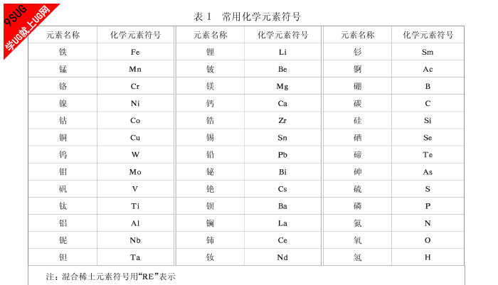 国标5.png